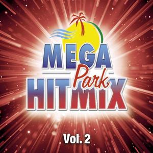 Mega Park - Hitmix Vol.2