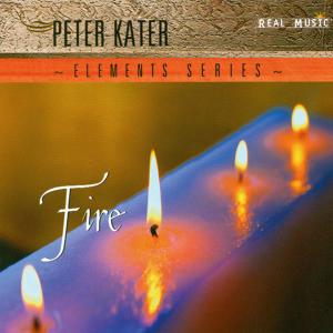 Element Series: Fire