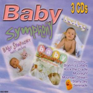 Baby Symphony -