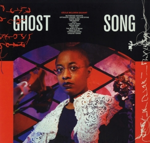 Ghost Song