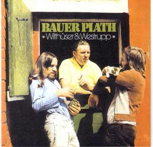 Bauer Plath