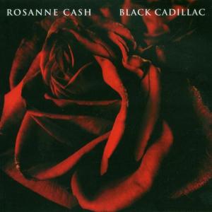 Black Cadillac -