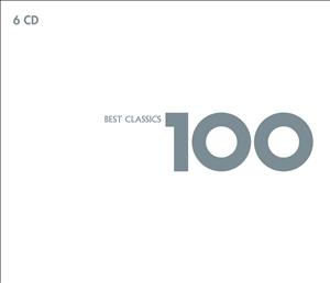 100 Best Classics