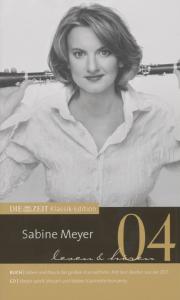 Die Zeit - Edition:S. Meyer