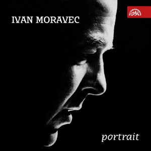 Ivan Moravec - Portrait (11 CD+1 DVD)