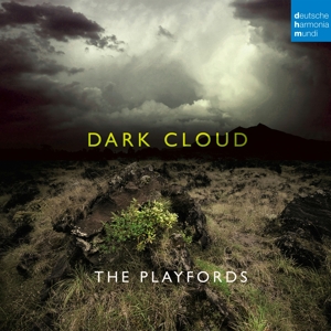 Dark Cloud: Songs from the 30 Years'War 1618-1648
