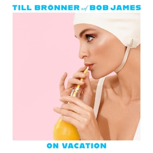 On Vacation (Deluxe Edition)