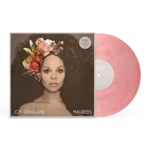 Maureen / Coloured Vinyl