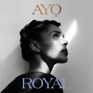 Royal (Bonus - Track - Edition)