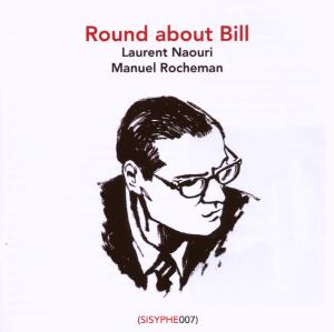Round about Bill