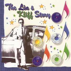 The Lin & Kliff Story   4- CD &