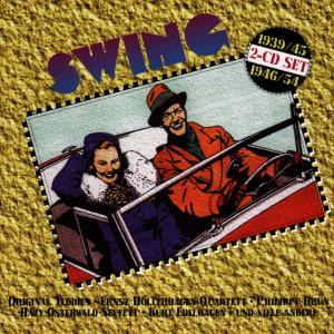 Swing 1939-54-