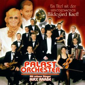 Palast Orchester Folge 2