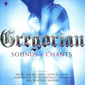 Gregorian Sounds & Chants