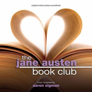 Der Jane Austen Club (OT: The