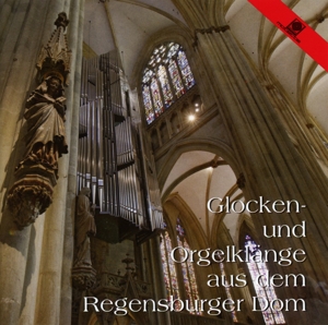 Glocken - & Orgelklänge