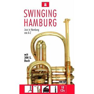 Swinging Hamburg -1946- Heute