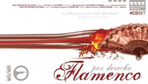 Flamenco Por Derecho
