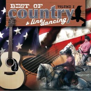 Best Of Country & Line Dance