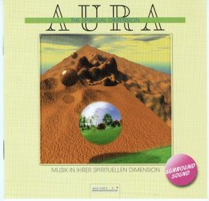 Aura Vol.1