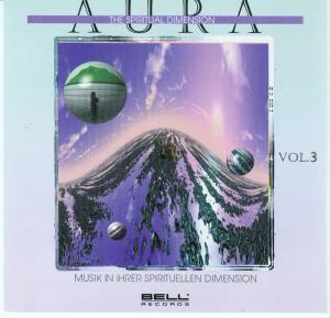 Aura Vol.3