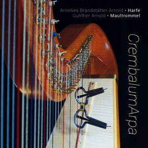 Harfe & Maultrommel