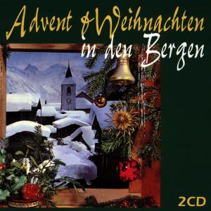 Advent & Weihnachten I. D. Bergen