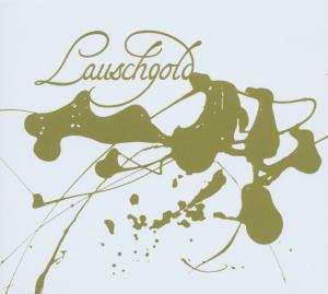 Lauschgold