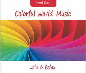 Colorful World - Music
