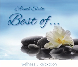 Best of. .. Wellness & Relaxation