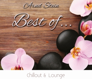 Best of. .. Chillout & Lounge