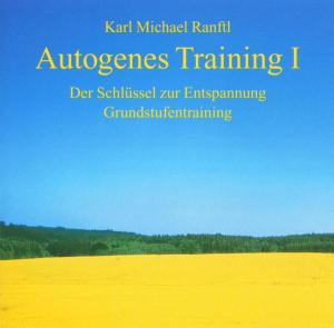 Autogenes Training I