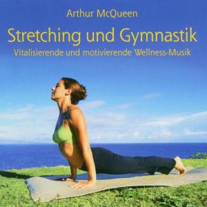 Stretching Und Gymnastik