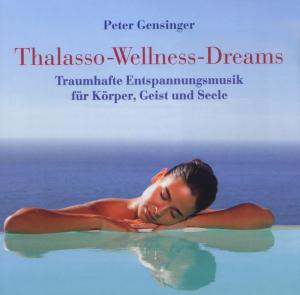 Thalasso - Wellness - Dreams