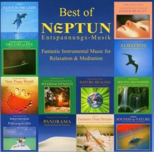 Best Of Neptun