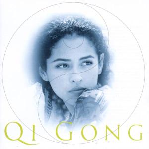 Qi - Gong