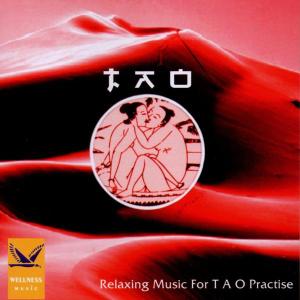 Relaxing Music For TAO Practice