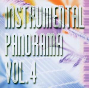 Instrumental Panorama, Vol.4