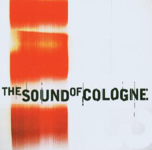 Sound Of Cologne Vol.3-