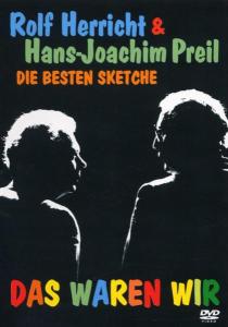 Herricht, Rolf / Preil, Hans - Joach