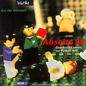 Abseits '98