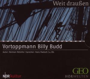 (Geo) Billy Budd