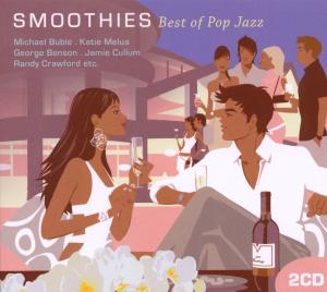 Smoothies - Best Of Popjazz