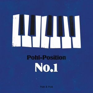 Pohl - Position No. 1