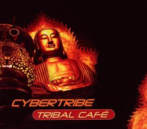 Tribal Cafe