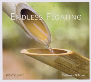 Endless Floating
