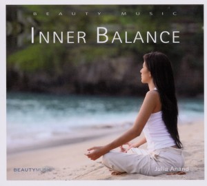 Inner Balance