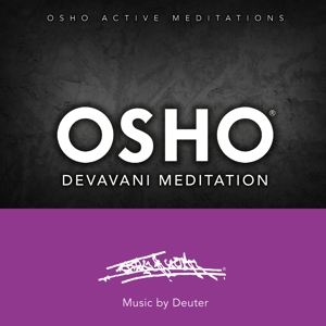 Osho Devavani Meditation