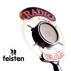 Radio Uwe & Claus