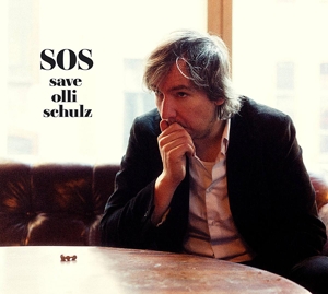 SOS - Save Olli Schulz